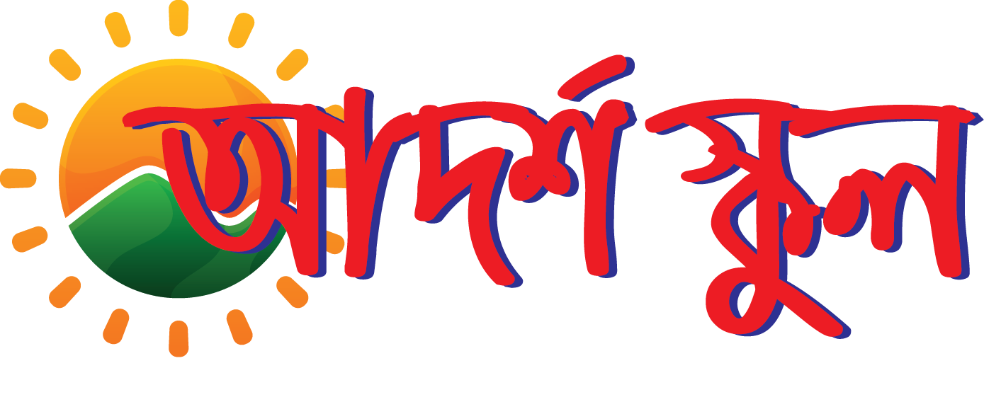 AdarshaSchool